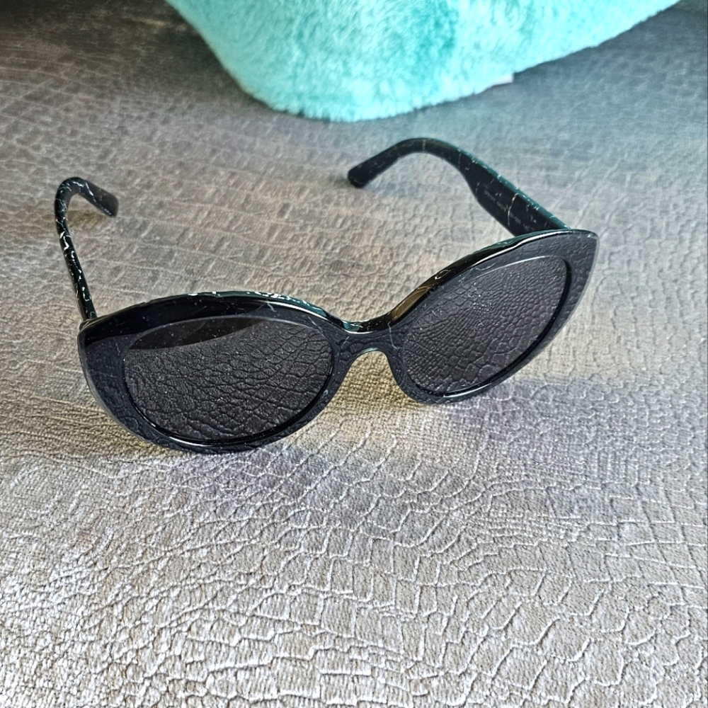 Brand new Prada glasses from Spain